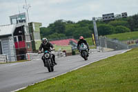 enduro-digital-images;event-digital-images;eventdigitalimages;no-limits-trackdays;peter-wileman-photography;racing-digital-images;snetterton;snetterton-no-limits-trackday;snetterton-photographs;snetterton-trackday-photographs;trackday-digital-images;trackday-photos